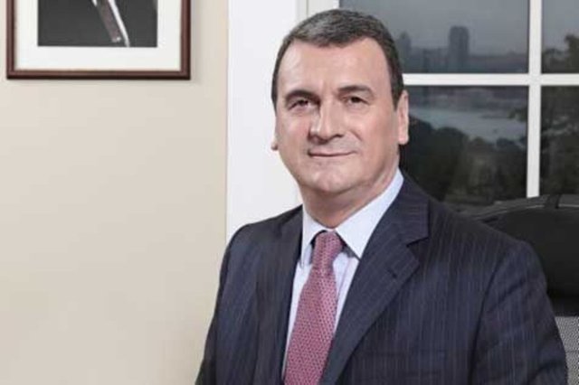 23 OSMAN TURGAY DURAK - TAHAKKUK EDİLEN VERGİ: 10.329.648,42 TL
