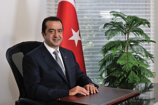 78 HAKAN KONUKOĞLU - TAHAKKUK EDİLEN VERGİ: 5.056.224,53 TL
