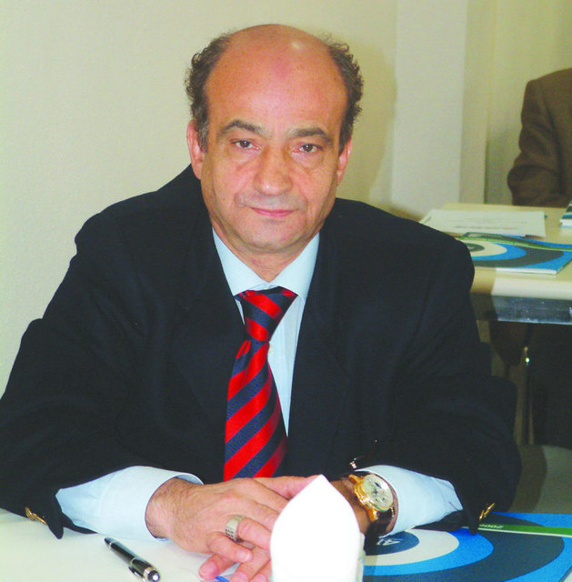 24 İSMAİL TARMAN - TAHAKKUK EDİLEN VERGİ: 10.215.034,36 TL