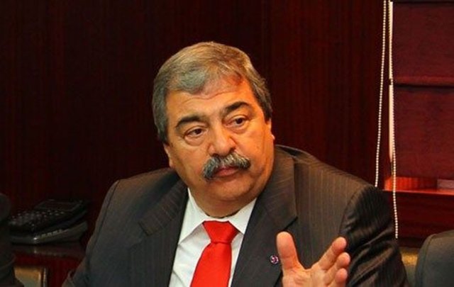 66 ABDULKADİR KONUKOĞLU - TAHAKKUK EDİLEN VERGİ: 5.408.642,79 TL