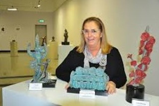 43 SEVDA GÜLÇELİK - TAHAKKUK EDİLEN VERGİ: 6.078.171,03 TL