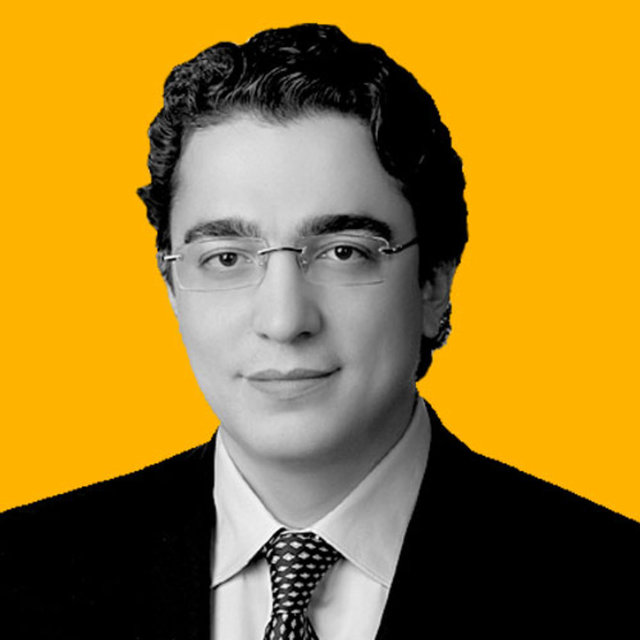96 CENGİZ KONUKOĞLU - TAHAKKUK EDİLEN VERGİ: 4.411.178,61 TL