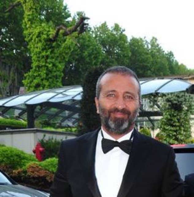 53 ERKUT SOYAK - TAHAKKUK EDİLEN VERGİ: 5.744.128,14 TL