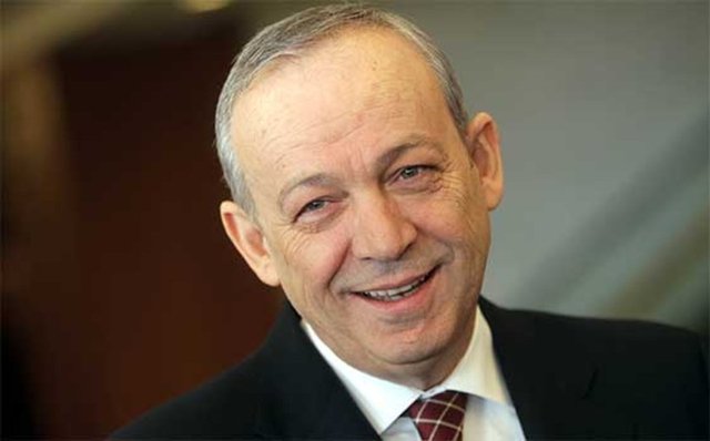 69 MUHARREM YILMAZ - TAHAKKUK EDİLEN VERGİ: 5.293.269,31 TL
