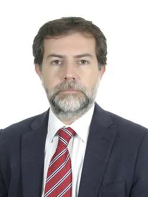 48 SALİH TUNÇ LOKMANHEKİM - TAHAKKUK EDİLEN VERGİ: 5.924.478,98 TL