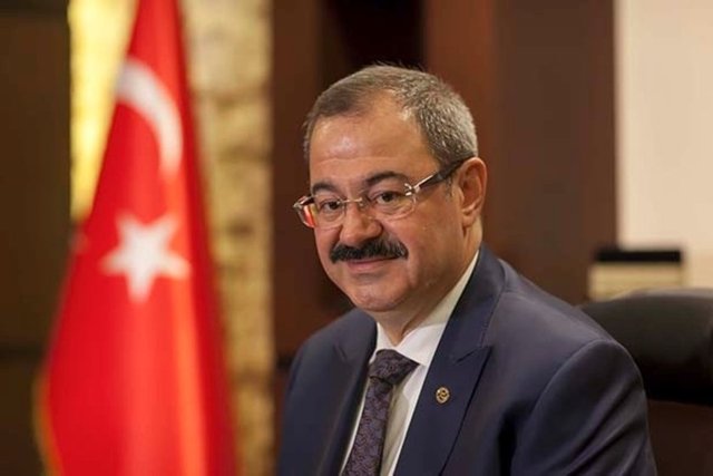 80 ADİL SANİ KONUKOĞLU - TAHAKKUK EDİLEN VERGİ: 5.024.012,65 TL