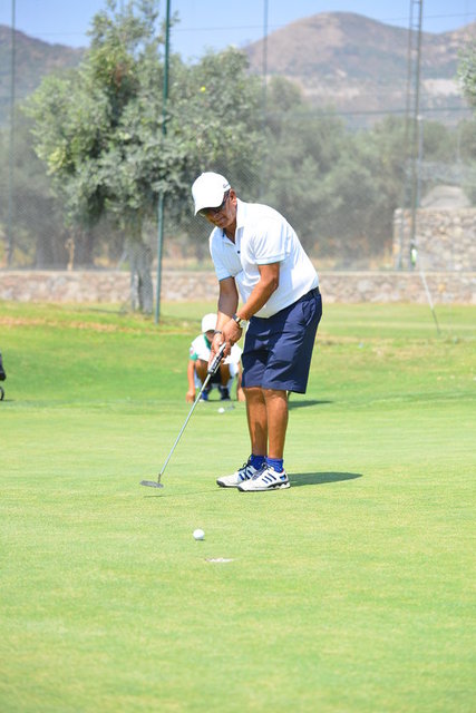 FİKRET ÖZTÜRK