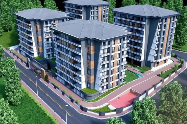 Ona 162 Balat Bursa Ht Emlak Haberturk