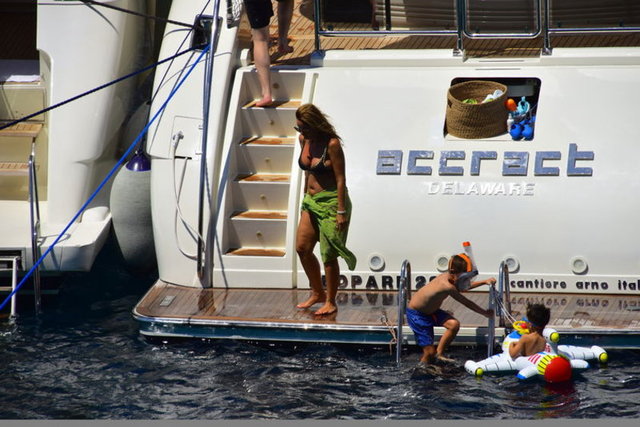 ZEYNEP MUTLU