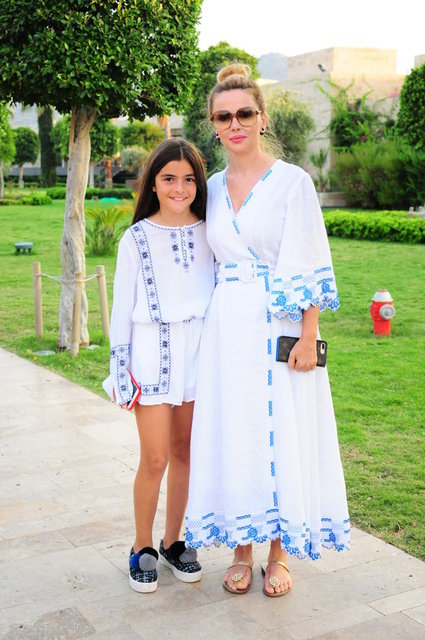 MELTEM DEMİR