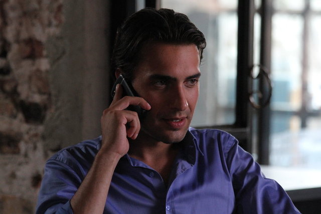 Rüya 5. Bölüm Fotoğrafları