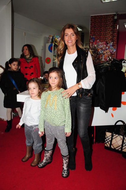 EDA KOSİF