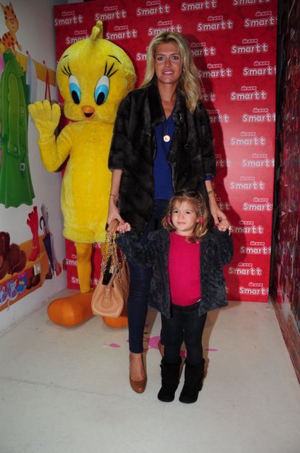 EDA KOSİF