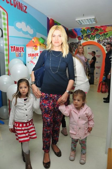 EDA KOSİF