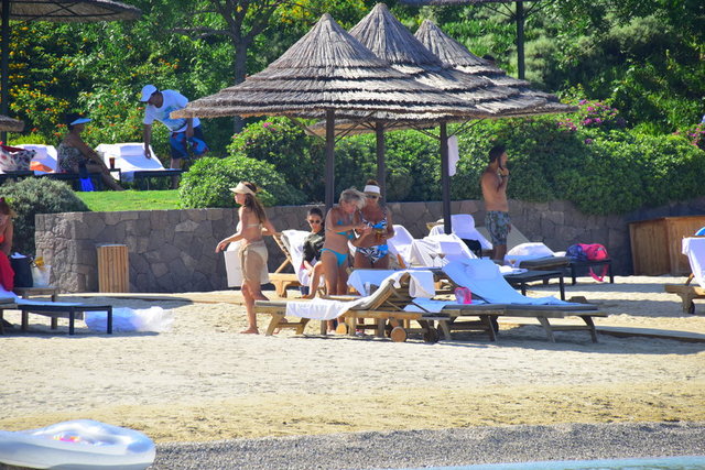 ENDER MERMERCİ, HEVES EKİNCİ, FULYA NAYMAN