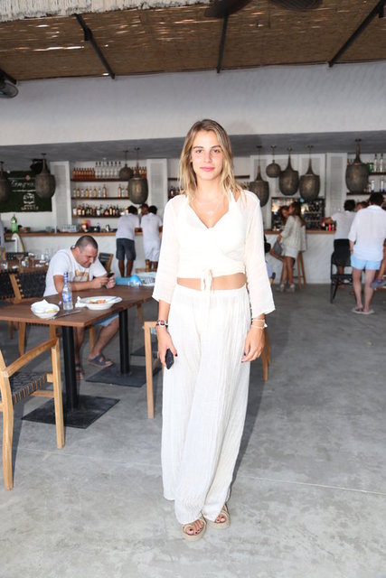 ASLIŞAH ALKOÇLAR