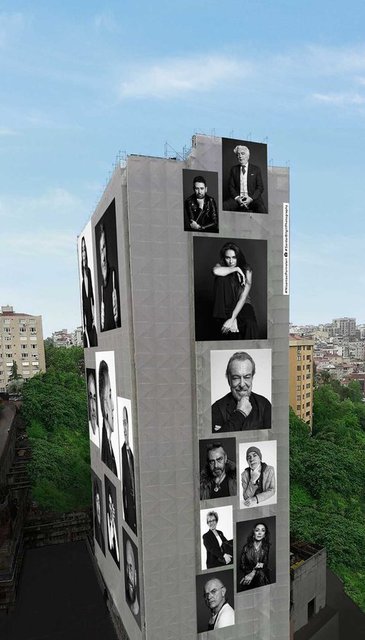 GENEL