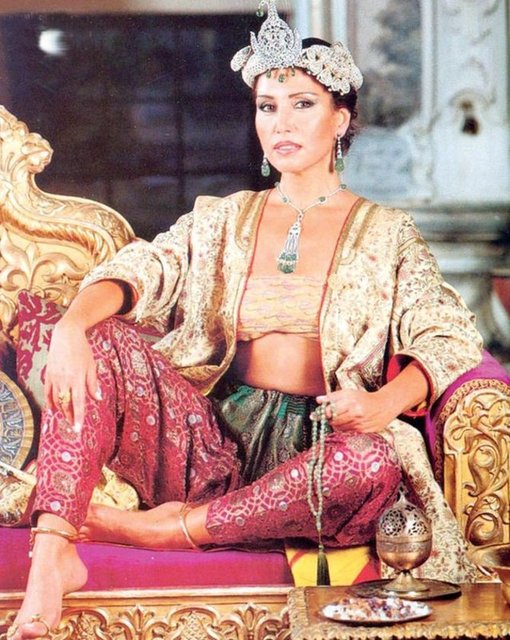 AYŞEGÜL TECİMER