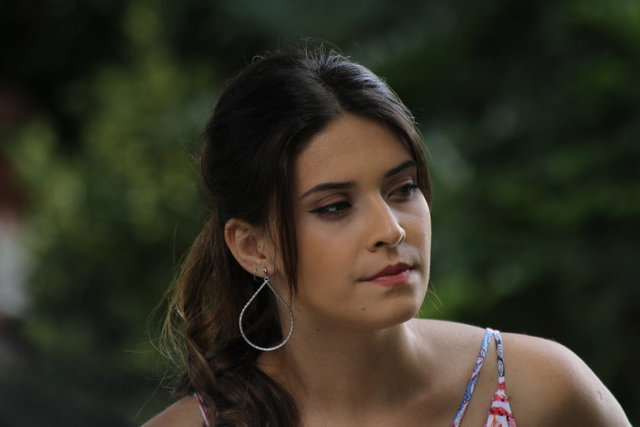 Rüya 6. Bölüm Fotoğrafları