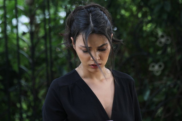 Rüya 6. Bölüm Fotoğrafları