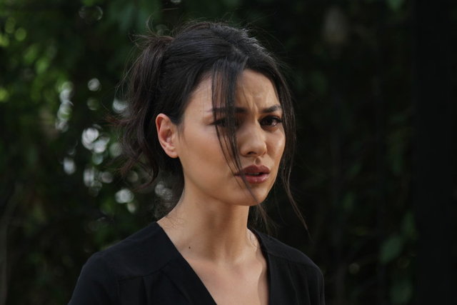 Rüya 6. Bölüm Fotoğrafları