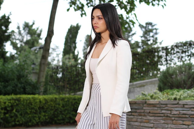 Rüya 6. Bölüm Fotoğrafları