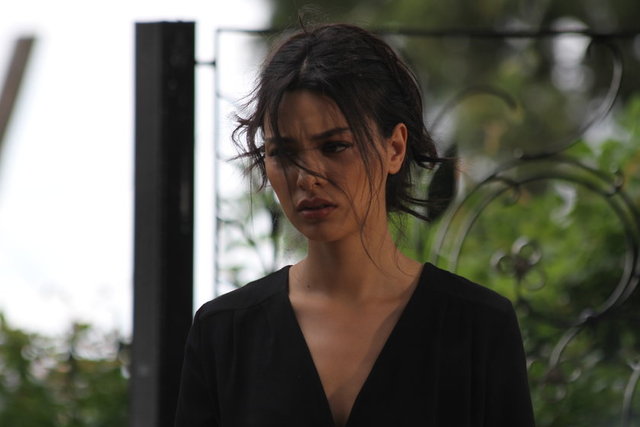 Rüya 6. Bölüm Fotoğrafları