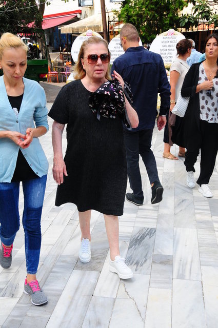 GÜLDEN KURTTEPELİ