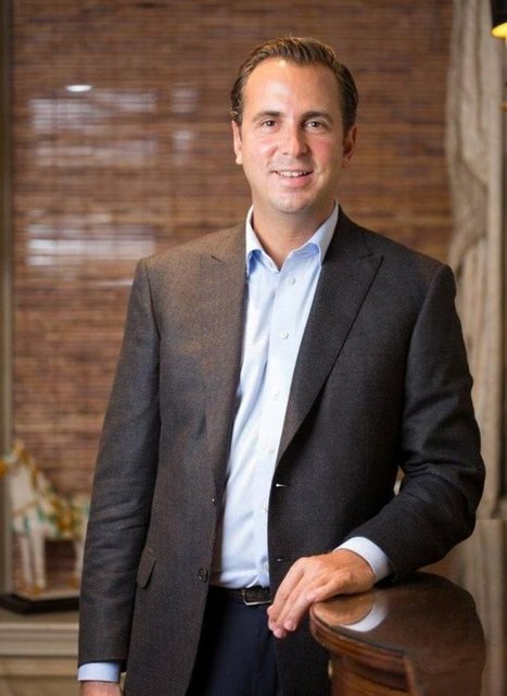 MURAT ÖZYEĞİN