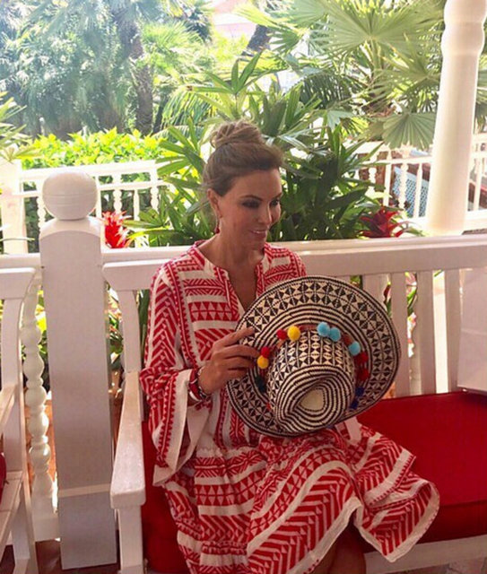 FERYAL GÜLMAN