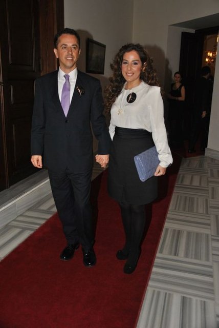 SİMLA BEYAZIT