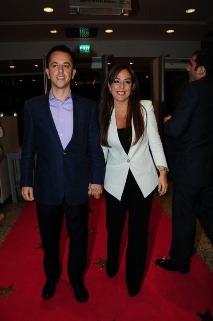 SİMLA BEYAZIT