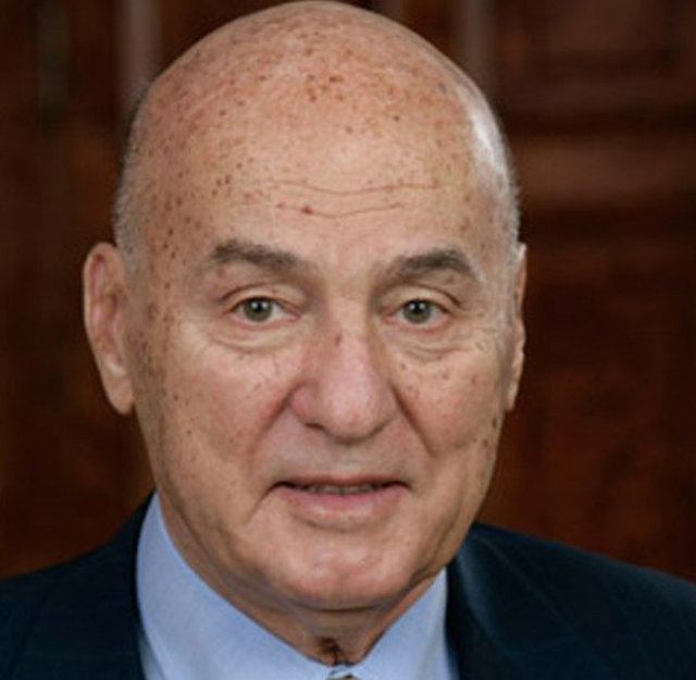 FEYYAZ BERKER