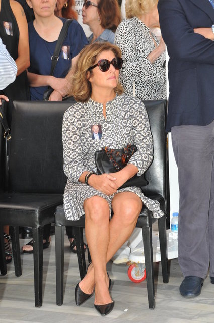 SERRA TOKAR