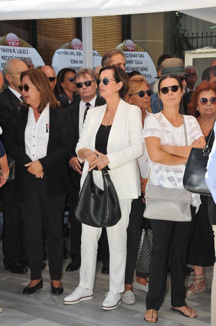 AFET KARACAN