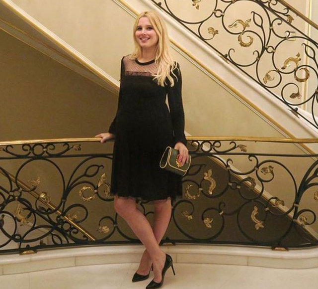 PINAR SABANCI
