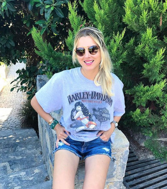 PINAR SABANCI