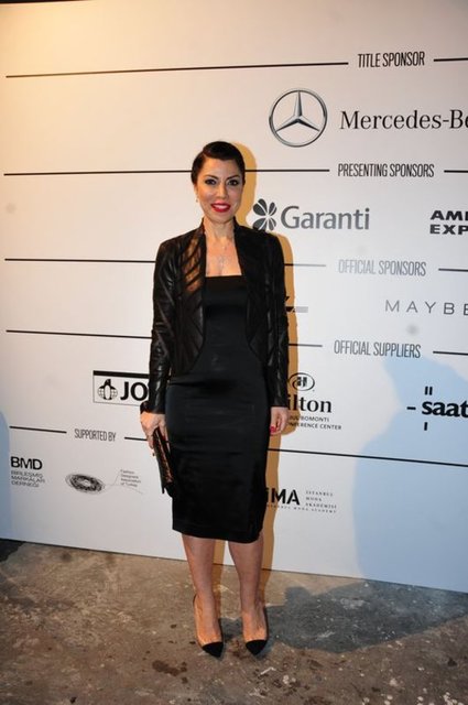 FÜSUN HATTAT