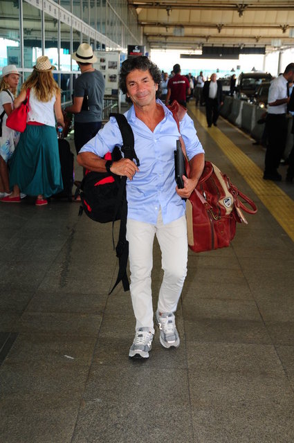 CEM HAKKO