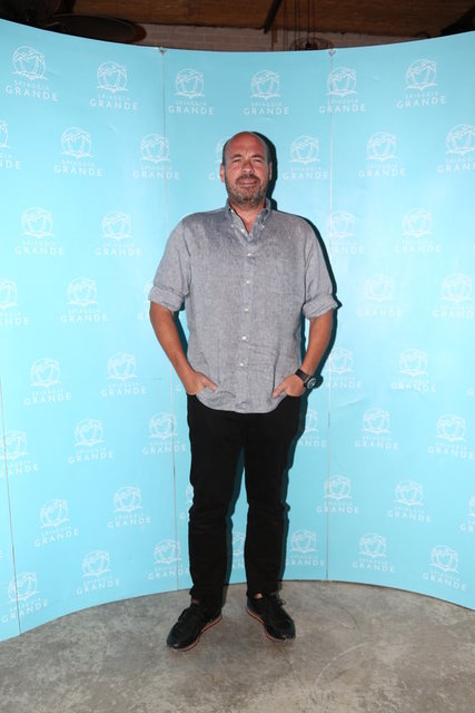 LEVENT KIZIL