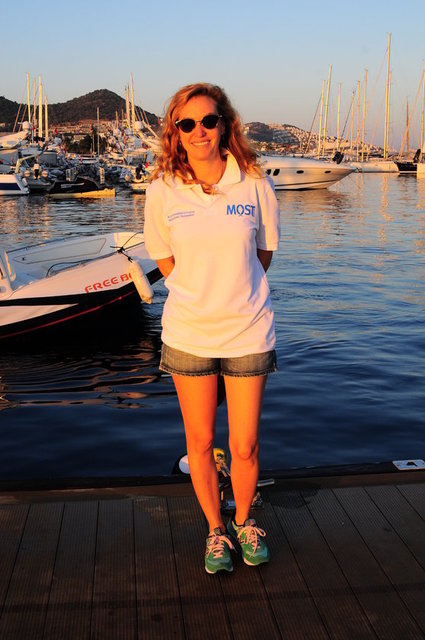 MELDA KOSİF