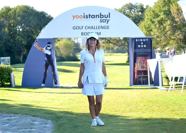 SEVİNÇ KUYAŞ