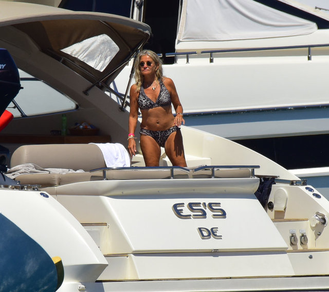 AYŞEGÜL DİNÇKÖK