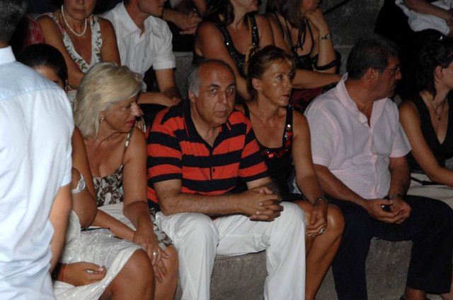 ADALET - AYDIN AYAYDIN -  
