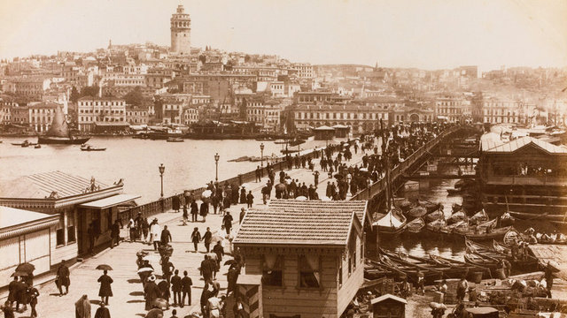 Nüfus artış miktarında İstanbul zirvede olsa da yüzdesel artış olarak İstanbul'dan daha hızlı artış gösteren 2 şehir dikkat çekiyor. - İşte illerin 1923 yılı nüfusları ve 2016 yılı sayımlarına göre değişimleri...