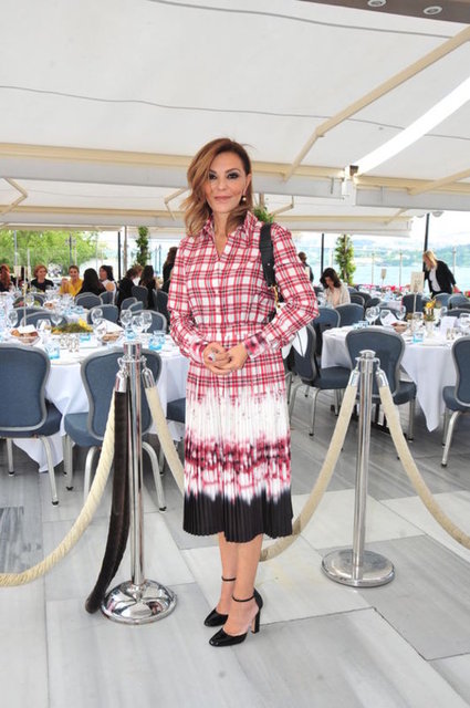 FERYAL GÜLMAN