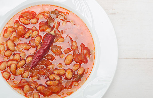 ZAİM USTA'NIN YERİ - İzmir, Çamdibi - NE YENİR? - Kuru, pilav, köfte, döner, kavurma, haşlama, kapama