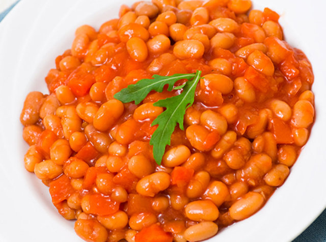 ÖMÜR LOKANTASI - Çanakkale, İskele Meydanı - NE YENİR? - Kuru, Biga köfte, tavuk ciğeri