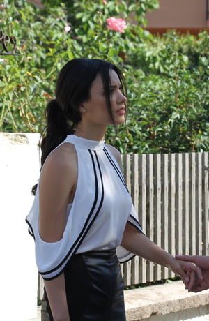 Rüya 7. Bölüm Fotoğrafları