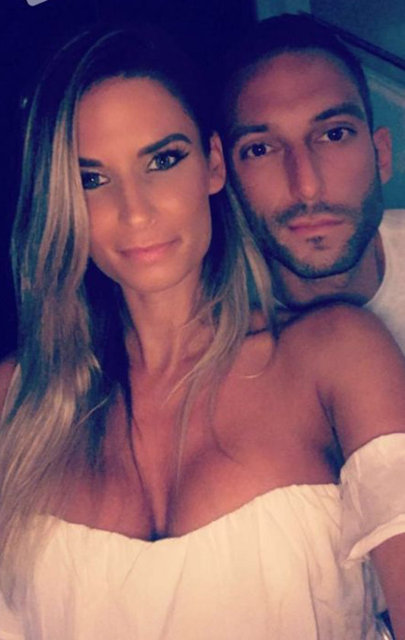 ALLAN HAKKO - JEN GUNTER